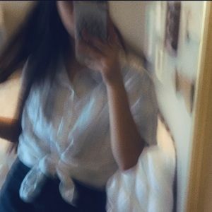 Meet your Posher, Lucy